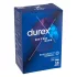Durex Extra Safe - презервативи за допълнителна защита - 18 броя
