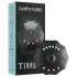 Bathmate Pump Timer - таймер за помпа (черен)