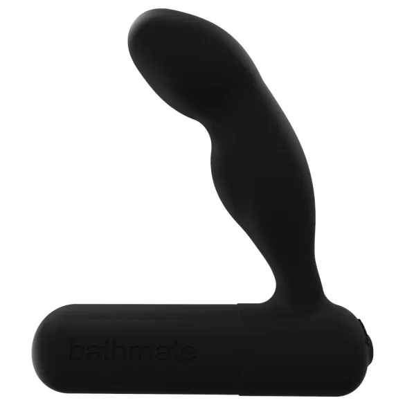Bathmate Prostate Vibe - презареждаем простатен вибратор (бронзов)
