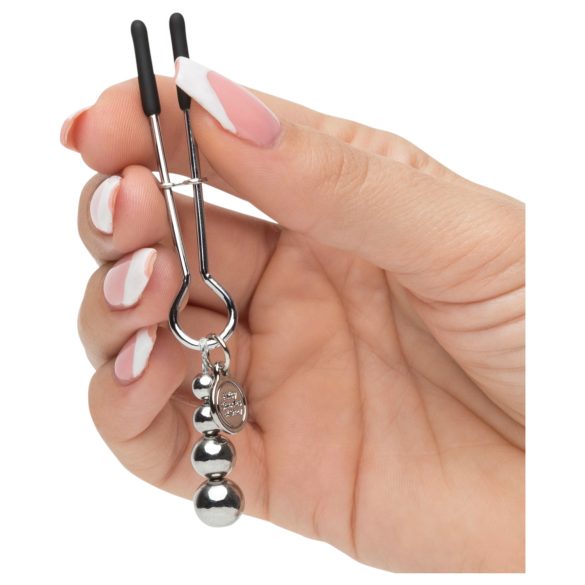 Fifty Shades of Grey - Наслада и лукс - Луксозен комплект