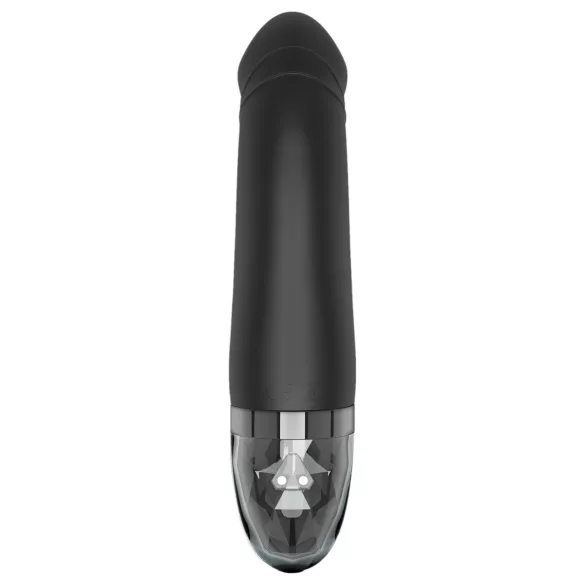 mystim Real Deal Neal E-Stim - вибростимулатор с електростимулация