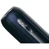 Svakom Hannes Neo - мъжки мастурбатор с нагряване и движение - син