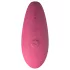 We-Vibe Sync Lite - вибратор за двойки с приложение и дистанционно управление (розов)