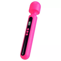 You2Toys - Pink Sunset Wand вибратор (розов)