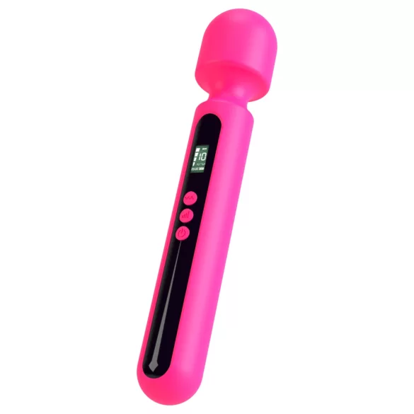 You2Toys - Pink Sunset Wand вибратор (розов)