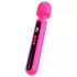 You2Toys - Pink Sunset Wand вибратор (розов)