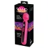 You2Toys - Pink Sunset Wand вибратор (розов)