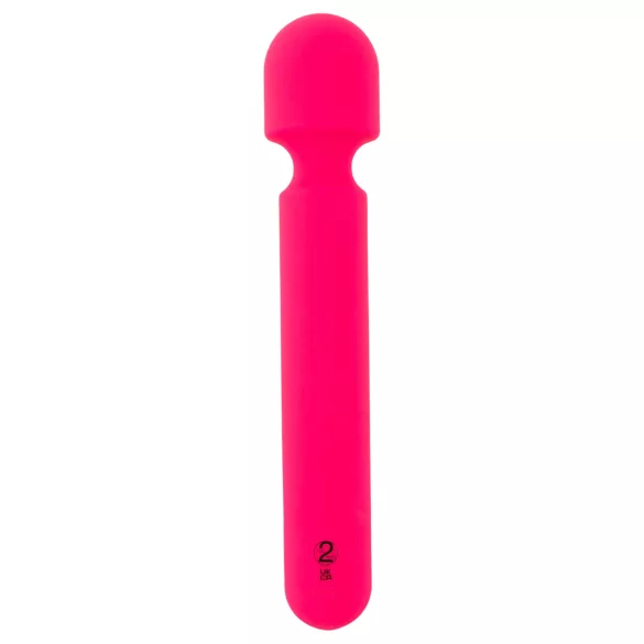 You2Toys - Pink Sunset Wand вибратор (розов)