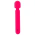 You2Toys - Pink Sunset Wand вибратор (розов)