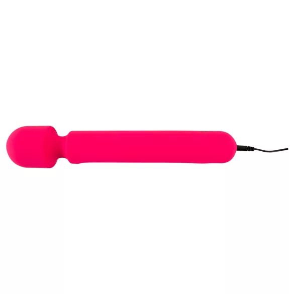 You2Toys - Pink Sunset Wand вибратор (розов)