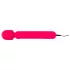You2Toys - Pink Sunset Wand вибратор (розов)