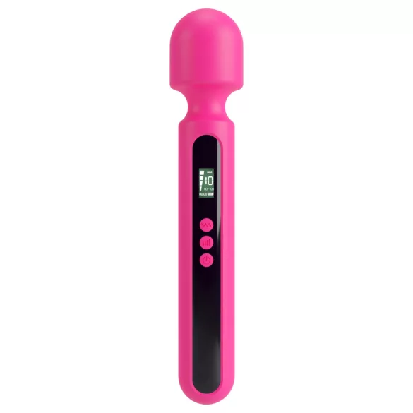 You2Toys - Pink Sunset Wand вибратор (розов)