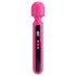 You2Toys - Pink Sunset Wand вибратор (розов)