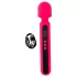 You2Toys - Pink Sunset Wand вибратор (розов)