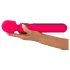 You2Toys - Pink Sunset Wand вибратор (розов)