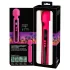 You2Toys - Pink Sunset Wand вибратор (розов)