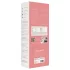 Svakom Ava Neo - интелигентен G-точка вибратор с тласкащи движения, управляван чрез приложение (розов)