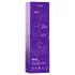 We-Vibe Wand 2 - вибратор масажор - интелигентен