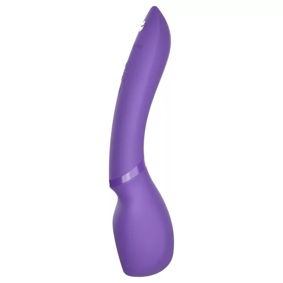 We-Vibe Wand 2 - вибратор масажор - интелигентен