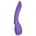 We-Vibe Wand 2 - вибратор масажор - интелигентен