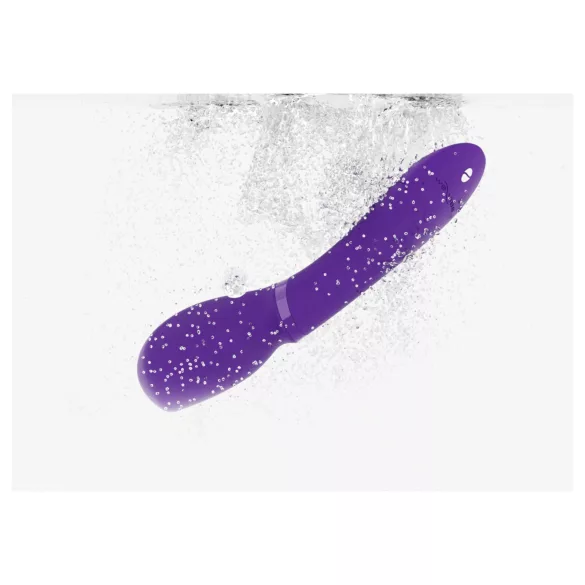 We-Vibe Wand 2 - вибратор масажор - интелигентен