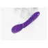 We-Vibe Wand 2 - масажен вибратор с управление чрез приложение