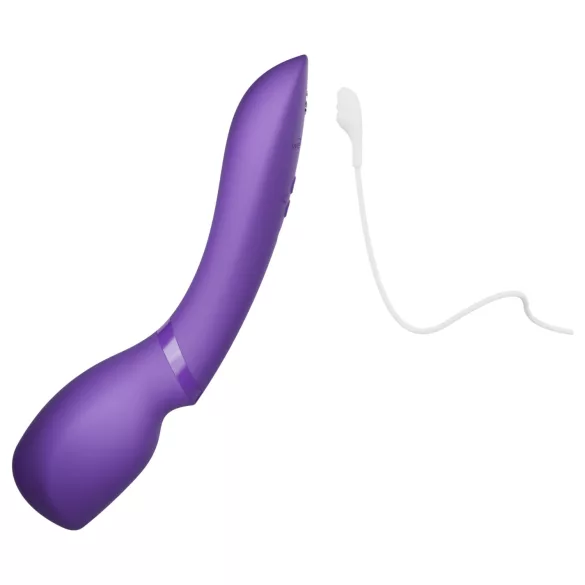 We-Vibe Wand 2 - вибратор масажор - интелигентен