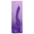We-Vibe Wand 2 - масажен вибратор с управление чрез приложение
