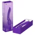 We-Vibe Wand 2 - вибратор масажор - интелигентен