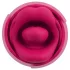 You2Toys Oral Fun - орален стимулатор за клитор с езиче (розов)