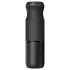 Arcwave Orbit - въртящ се мастурбатор (черен)
