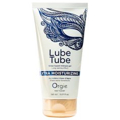   Orgie Lube Tube - хидратиращ лубрикант гел (150 мл)