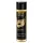 Orgie Tantric Celestial - масажно олио за сетивна наслада - 200ml