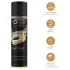 Orgie Tantric Celestial - масажно олио за сетивна наслада - 200ml