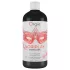 Orgie Noriplay Energizer - NURU масажен гел енергизиращ 500ml