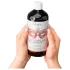 Orgie Noriplay Energizer - NURU масажен гел енергизиращ 500ml