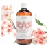 Orgie Noriplay Energizer - NURU масажен гел енергизиращ 500ml