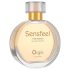 Orgie Sensfeel - феромонов парфюм за жени (50ml)
