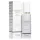 Orgie Sensfeel - феромонов крем за жени (100 ml)