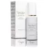 Orgie Sensfeel - феромонов крем за жени (100 ml)