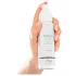 Orgie Sensfeel - феромонов крем за жени (100 ml)