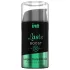 intt Lasts Boost - спрей за задържане и подсилване на ерекцията (15 мл)