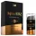 intt Inflate XXL - масажен гел за уголемяване на пениса (15 ml)