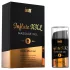 intt Inflate XXL - масажен гел за уголемяване на пениса (15 ml)