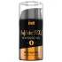 intt Inflate XXL - масажен гел за уголемяване на пениса (15 ml)