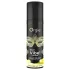 Orgie Dual Vibe - унисекс течен вибратор - Gin Tonic (15 ml)