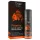 Orgie Piranha Power Cream - Стимулиращ крем за мъже (15 ml)