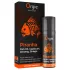 Orgie Piranha Power Cream - Стимулиращ крем за мъже (15 ml)