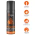Orgie Piranha Power Cream - Стимулиращ крем за мъже (15 ml)