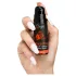 Orgie Piranha Power Cream - Стимулиращ крем за мъже (15 ml)